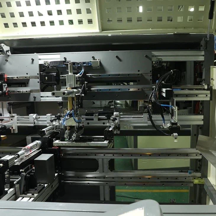 pet-bottle-printing-machine29d15f91-fc20-492a-849b-ba6bfcb4cfa1