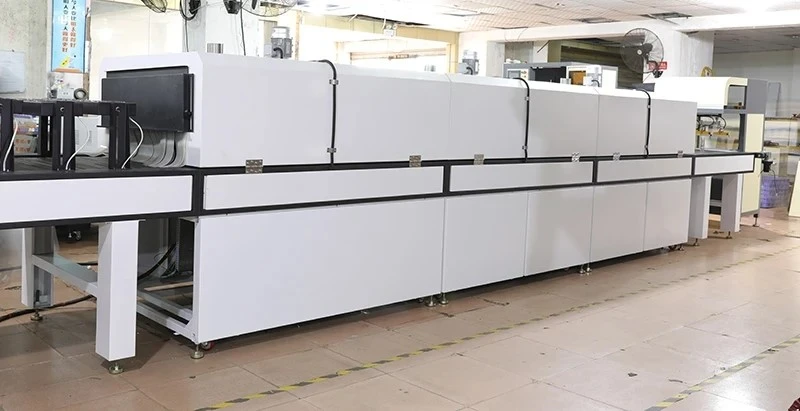 product-800-411