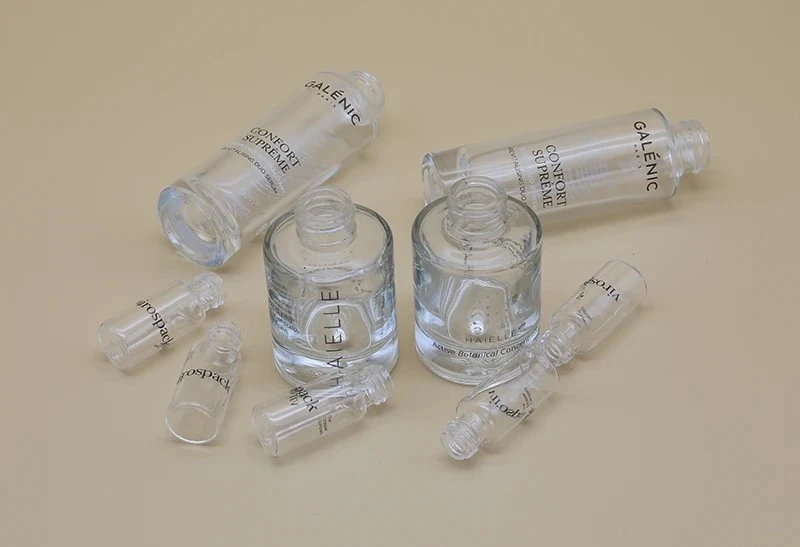 product-800-547