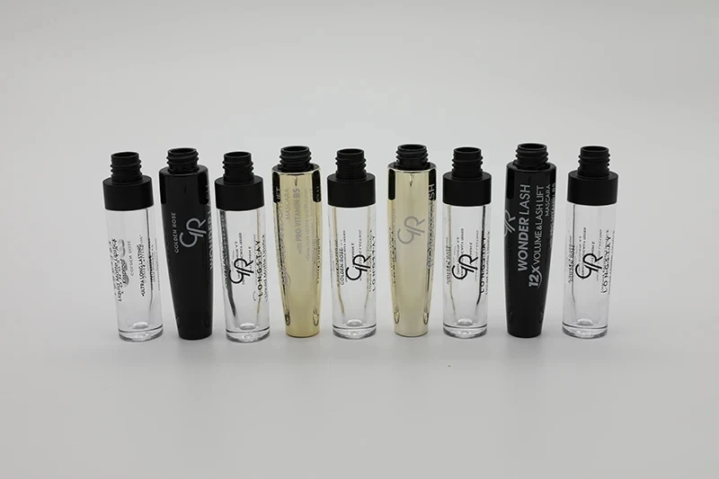 product-800-533